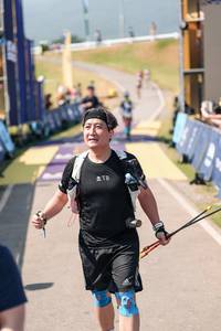 BIB: 
                            <button type="button" onclick="openModal(27215549)" class="btn btn-primary btn-sm float-right btn-popup" data-toggle="modal" data-target=".modal-high-quality">
                        <i class="fas fa-shopping-cart"></i> Add to Cart
                    </button>
                                            <button type="button" onclick="isThisMe(27215549, true)" class="btn btn-success btn-sm float-right btn-popup btn-isme hidden" data-toggle="tooltip" data-placement="bottom" title="นี่คือรูปของคุณใช่ไหม คลิกที่นี่เพื่อเอาเข้าอัลบั้ม">
                        <i class="fas fa-plus"></i> Add to album
                    </button>
                    <button type="button" onclick="isThisMe(27215549, false)" class="btn btn-warning btn-sm float-right btn-popup btn-isnotme hidden">
                        <i class="fas fa-ban"></i> Remove from album
                    </button>